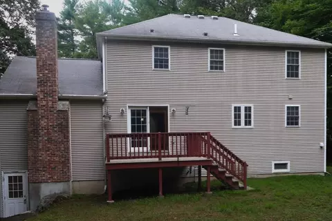 Other - 94 Whitins Rd, Sutton, MA 01590 photo 6 of 6
