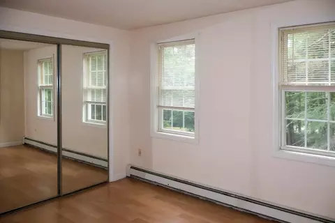 Bedroom - 94 Whitins Rd, Sutton, MA 01590 photo 4 of 4