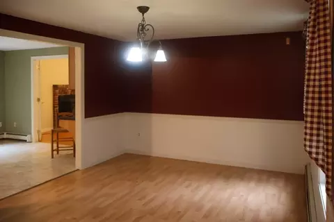 Living - 94 Whitins Rd, Sutton, MA 01590 photo 1 of 7