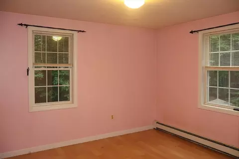 Bedroom - 94 Whitins Rd, Sutton, MA 01590 photo 2 of 4