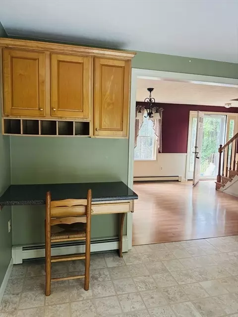 Kitchen - 94 Whitins Rd, Sutton, MA 01590 photo 4 of 4