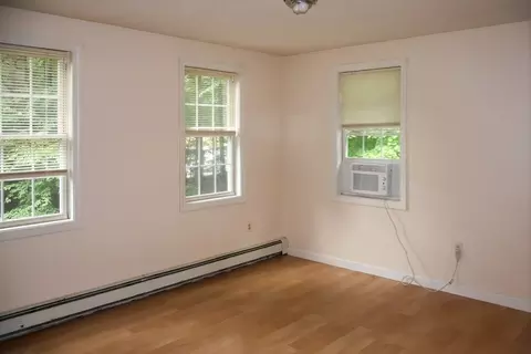 Living - 94 Whitins Rd, Sutton, MA 01590 photo 7 of 7