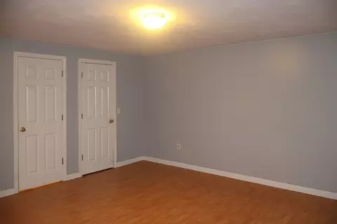 Other - 94 Whitins Rd, Sutton, MA 01590 photo 2 of 6