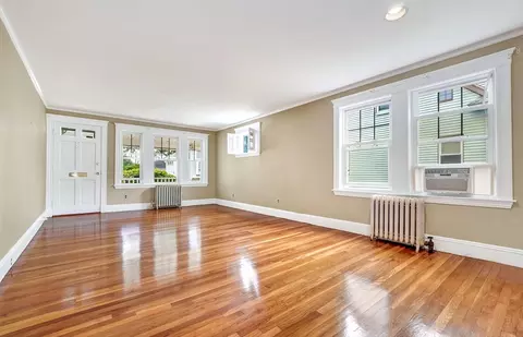 Living - 37 Riverview St, Dedham, MA 02026 photo 3 of 6