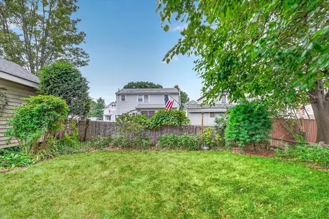 Exterior - 37 Riverview St, Dedham, MA 02026 photo 7 of 10
