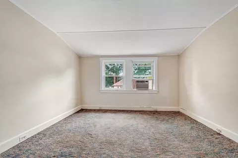 Bedroom - 37 Riverview St, Dedham, MA 02026 photo 7 of 9