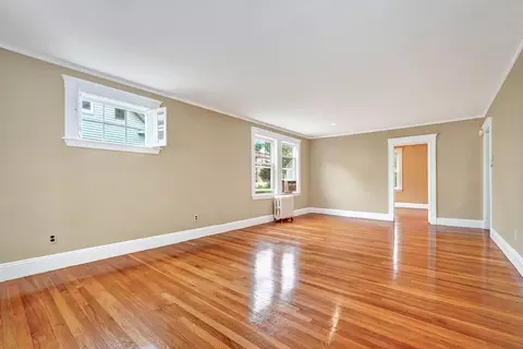 Living - 37 Riverview St, Dedham, MA 02026 photo 4 of 6