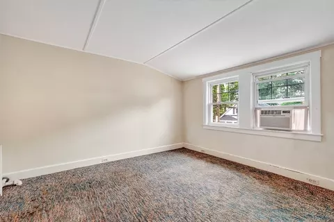Other - 37 Riverview St, Dedham, MA 02026 photo 3 of 11
