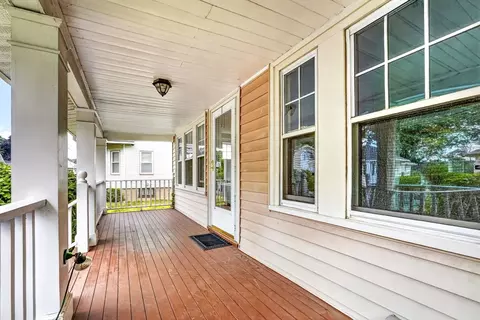 Exterior - 37 Riverview St, Dedham, MA 02026 photo 2 of 10