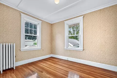 Other - 37 Riverview St, Dedham, MA 02026 photo 2 of 11