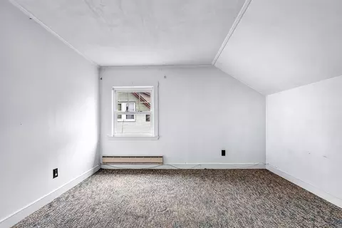 Bedroom - 37 Riverview St, Dedham, MA 02026 photo 4 of 9