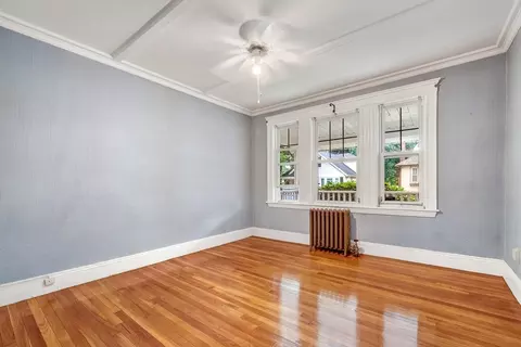 Living - 37 Riverview St, Dedham, MA 02026 photo 5 of 6