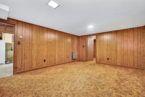 Other - 37 Riverview St, Dedham, MA 02026 photo 4 of 11