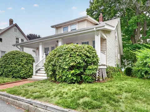 Other - 37 Riverview St, Dedham, MA 02026 photo 11 of 11