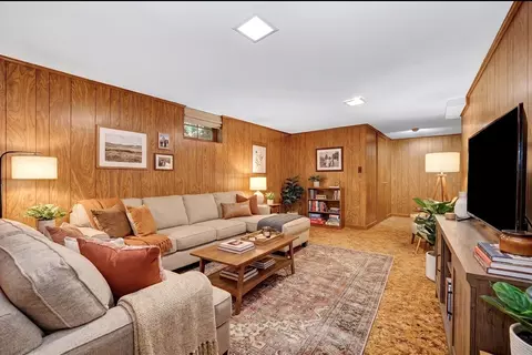 Living - 37 Riverview St, Dedham, MA 02026 photo 6 of 6