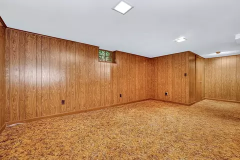 Other - 37 Riverview St, Dedham, MA 02026 photo 6 of 11