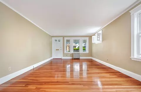 Living - 37 Riverview St, Dedham, MA 02026 photo 2 of 6