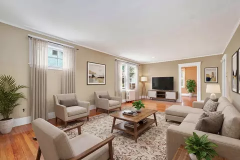 Other - 37 Riverview St, Dedham, MA 02026 photo 1 of 11