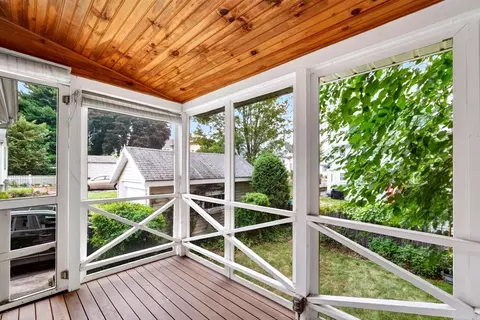 Exterior - 37 Riverview St, Dedham, MA 02026 photo 5 of 10