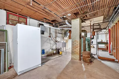 Other - 37 Riverview St, Dedham, MA 02026 photo 8 of 11