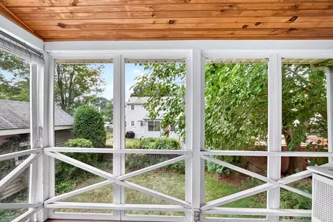 Exterior - 37 Riverview St, Dedham, MA 02026 photo 4 of 10
