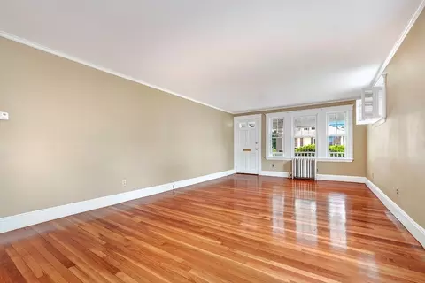 Living - 37 Riverview St, Dedham, MA 02026 photo 1 of 6