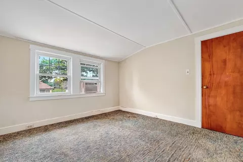 Bedroom - 37 Riverview St, Dedham, MA 02026 photo 8 of 9