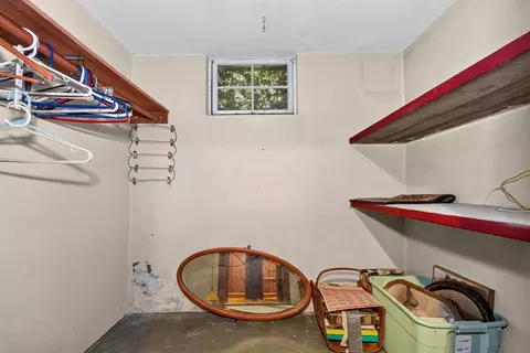 Other - 37 Riverview St, Dedham, MA 02026 photo 10 of 11