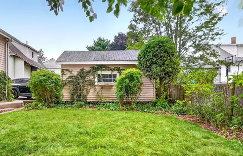 Exterior - 37 Riverview St, Dedham, MA 02026 photo 9 of 10