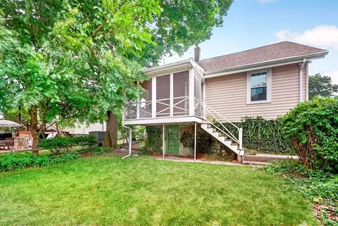 Exterior - 37 Riverview St, Dedham, MA 02026 photo 8 of 10