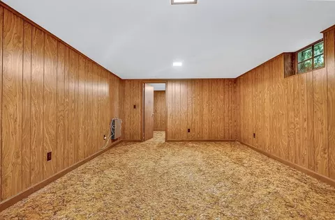 Other - 37 Riverview St, Dedham, MA 02026 photo 5 of 11
