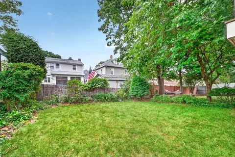 Exterior - 37 Riverview St, Dedham, MA 02026 photo 6 of 10