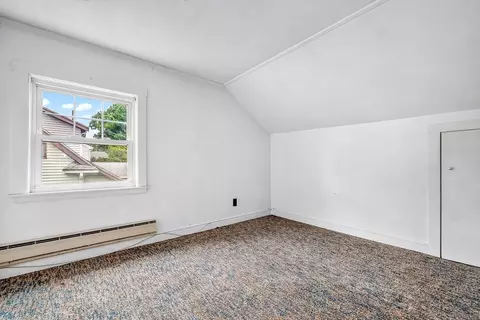 Bedroom - 37 Riverview St, Dedham, MA 02026 photo 5 of 9