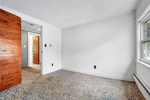 Bedroom - 37 Riverview St, Dedham, MA 02026 photo 6 of 9