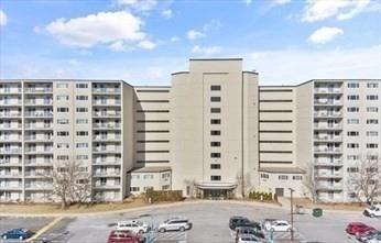 200 Cove Way #708, Quincy, MA 02169