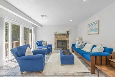 24 Bluff Ave, Mashpee, MA 02649 photo 7