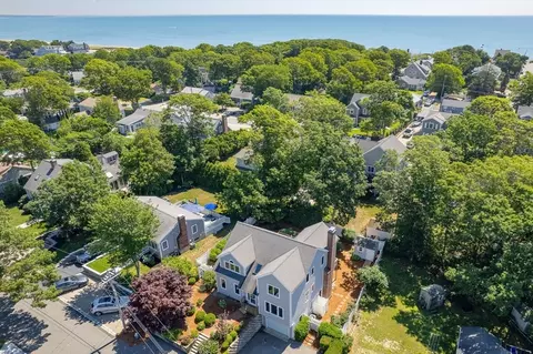 24 Bluff Ave, Mashpee, MA 02649 photo 34