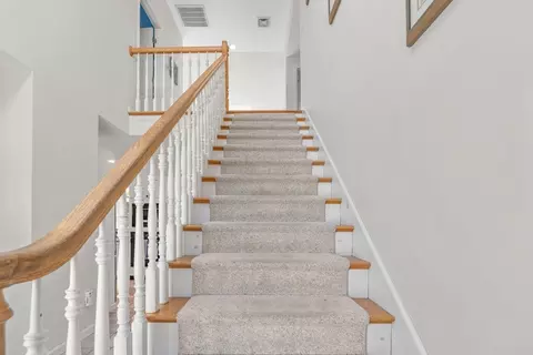 24 Bluff Ave, Mashpee, MA 02649 photo 17