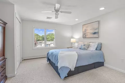 24 Bluff Ave, Mashpee, MA 02649 photo 23