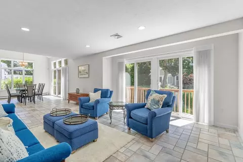 24 Bluff Ave, Mashpee, MA 02649 photo 8