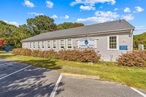 24 Bluff Ave, Mashpee, MA 02649 photo 37
