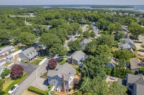 24 Bluff Ave, Mashpee, MA 02649 photo 35