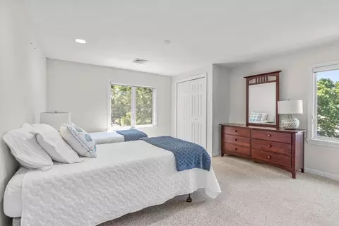 24 Bluff Ave, Mashpee, MA 02649 photo 26