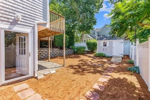24 Bluff Ave, Mashpee, MA 02649 photo 29