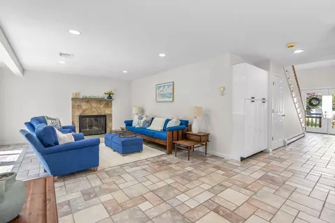 24 Bluff Ave, Mashpee, MA 02649 photo 9