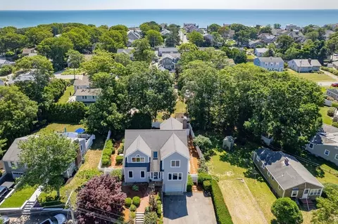 24 Bluff Ave, Mashpee, MA 02649 photo 33