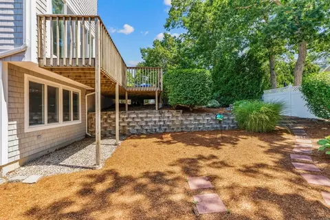 24 Bluff Ave, Mashpee, MA 02649 photo 30