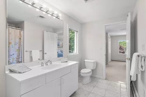 24 Bluff Ave, Mashpee, MA 02649 photo 25