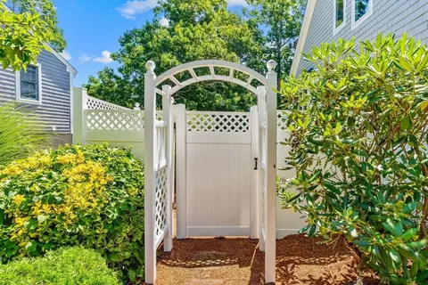 24 Bluff Ave, Mashpee, MA 02649 photo 28