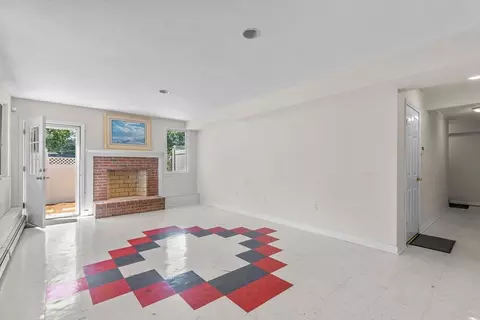 24 Bluff Ave, Mashpee, MA 02649 photo 27